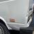 86 vw vanagon weekender poptop 12 thumbnail