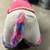 Unicorn Ride On 4 thumbnail