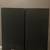 ELAC debut 2.0 bookshelf speakers 1 thumbnail