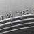 Advance GL73 14.00R20 Radial Tire New Old Stock Virgin Rubber 11 thumbnail