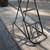 REAR Bicycle rack 2 thumbnail