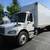 2017 Freightliner M2 24FT NO CDL, Box Truck, BoxTruck, LiftGate 3 thumbnail