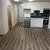 Studio Apartment Senior Citizen Building/Section 8 (ages 55+) 4 thumbnail