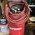 CRAFTMANS 22 Gal Air Compressor 1 thumbnail
