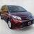 2019 Toyota Sienna  LE Minivan, Passenger NO HAGGLE/SO EASY 3 thumbnail