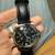 Collection of Luxury Wrist Watches 17 thumbnail