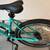 Ozone 500 Mountain Bike 26” (Like New) 4 thumbnail