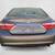 2017 Toyota Camry  LE Sedan 6 thumbnail