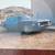 1969 Ford Mustang Cpe 3 thumbnail