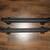 NOS OEM Jeep Wrangler 97- 06 TJ & LJ Door Surrounds Rail Kit w/Knobs 5 thumbnail