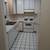 Large Sunny 2 bedroom, Townhouse 3 thumbnail