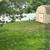 room to rent  $800 in 4 bedroom home 5 thumbnail