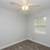 Walton Way Condo 22 thumbnail