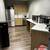 Office Spaces for Sublease (1873 S Bellaire Street) 6 thumbnail