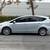 2012 Toyota Prius V, Clean Title 8 thumbnail
