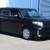 2014 Scion xB Sport Wagon w/1-Previous Owner & Warranty Included 3 thumbnail