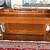 Everett Upright Piano 2 thumbnail