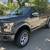 2016 F150 Platinum 4x4 1 thumbnail