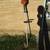 Stihl FS36 String Trimmer 4 thumbnail