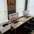 Private Room Available Now - Bushwick, New York - $650 4 thumbnail