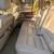 2001 Lexus LX470 154k miles, Clean Title, Timing Belt Done 15 thumbnail