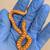 Western Hognose Snakes 10 thumbnail