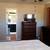 4 bed 2.5 bath home 16 thumbnail