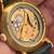 Vintage man’s watch 12 thumbnail