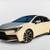 2021 Toyota Corolla  SE Sedan 1 thumbnail