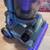 Dyson DC14 Animal Upright Multi-Floor Purple Bagless Vacuum Cleaner 6 thumbnail
