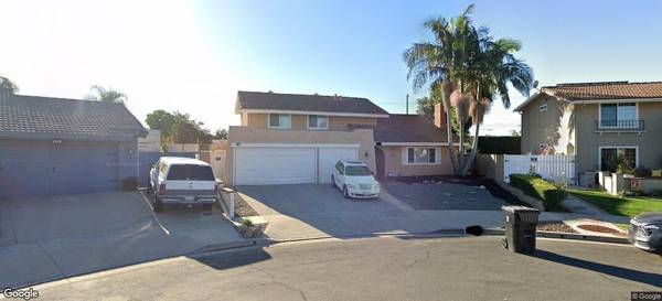 Off Market Placentia!!! 1