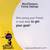 Elm Education Marketing, LLC Word Teasers Funny Sayings 7 thumbnail