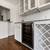 Stunning, Pet Friendly Edwardian 2BR Remodel in Prime location 21 thumbnail