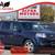 2013 Honda Pilot 1 thumbnail