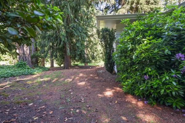 $999,900 / 4br - 3605ft2 - Home for Sale at 13085 SW 124TH AVE, Portland, OR 97223 (Portland)63842022402433124