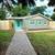 make this home yours! 1 thumbnail