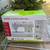 Singer Esteem II Sewing Machine 1 thumbnail