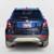 2022 Buick Encore AWD All Wheel Drive Certified Preferred SUV 7 thumbnail