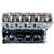 Ford 1999 and newer 5.4L 16v SOHC V8 Remanufactured engine 9 thumbnail