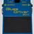 BOSS BLUES DRIVER BD-2. 1 thumbnail