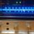 Pioneer SX6000 receiver rare! 1972 - Silver face 6 thumbnail