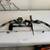 PSE Compound bow 6 thumbnail