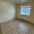 2 bed 1 bath apartment 5 thumbnail