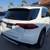 2020 MERCEDES-BENZ GLE 350 GLE 350 SPORT UTILITY 4D 13 thumbnail