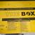Leviton Power Distribution Box 1 thumbnail