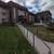 55+ beautiful senior property 1 thumbnail