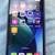 Iphone 13 3 thumbnail