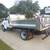 2024 Chevrolet Chevy Silverado 5500 4x2 Dump Truck 3 thumbnail