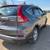 2016 Honda CRV LX 3 thumbnail