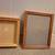 Pair small frames 1 thumbnail
